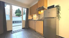 Duden Park Brussels - Cosy APT 1 Bedroom - Image 2
