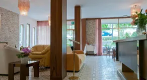 Albergo La Rosetta - Image 2