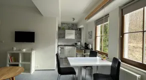 Apartmány U Pošty - Image 2