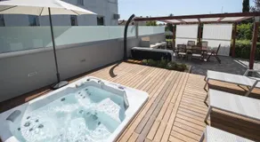 Villa Danex Premium - Image 3