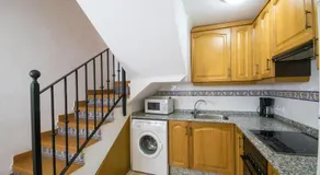 Casa rural Vista Alegre , cerca de Valencia y Castellón - Image 2