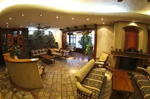 The Mill Hotel - Image 3