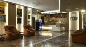 Hotel Select - Image 3