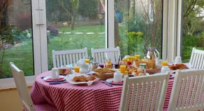 Wissant l'Opale - Image 3