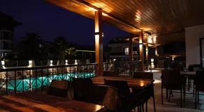 7 Brothers Hotels - Image 4