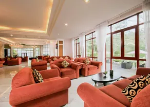 Swiss-Belresort Tuyen Lam - Image 5