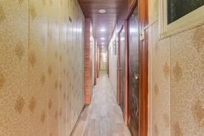 Super Hotel O Ulhasnagar Railway Junction Formerly Garden Inn - Image 3