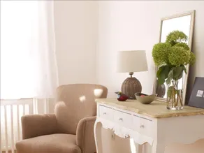 Beletage-Boutique Hotel - Image 2