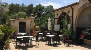 Villa Lorenzo - Image 4