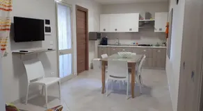 Casa Vacanza Demi - Image 4