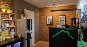 Virserum Hostel - Image 3
