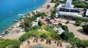 Edificio El Peñón del Rodadero Santa Marta - Image 3