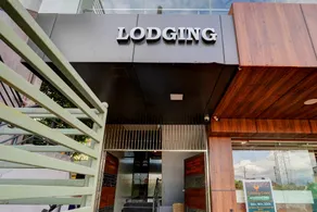 OYO Vaibhav Lakshmi Bording & Lodging - Image 3