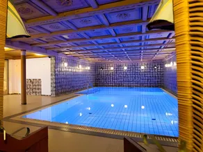 Frühstückshotel Seemannsbraut Amrum-adults only ab 18 Jahre-keine Haustiere- - Image 3