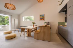 Kindahouse - Image 3