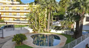 Apartment Happy Coast Moraira - Image 4