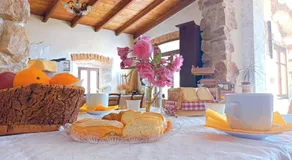 Agriturismo Gragonti, Arbus Costa Verde - Image 3