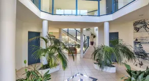 Sorrento Apartments Merimbula - Image 2