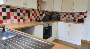 Beautiful and Cozy 2 Bedroom Apartment Billericay - Image 3