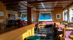 Hotel Planac - Image 3