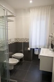 Soave Rooms - Image 3