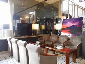 Fujinomiya Green Hotel - Image 4