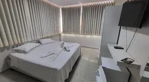 Hotel Avelar - Image 2