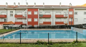 Apartamento Gibaja - Image 4