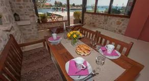 Apartmani Ivanov Poljana - Image 5