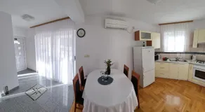Apartments Ćosic - Image 3
