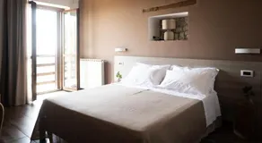 Locanda degli Ulivi - Image 2
