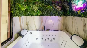 Luxor Suite Catania - Image 4