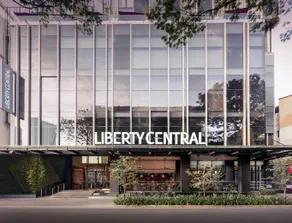 Liberty Central Saigon Citypoint - Image 3