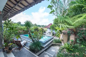 Pondok Anastasia - Image 3