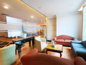 Horison Arcadia Mangga Dua - Image 5