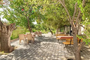 HacıAşık Konağı Butik Hotel - Image 5