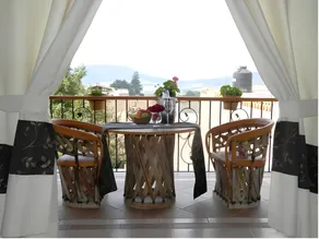 Hotel el Leñador - Image 4