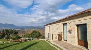 Casa Lisboana - Image 5