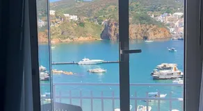 Hotel La Baia - Image 3