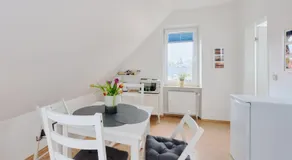 Ferienwohnung Fährnah Moba-Travel - Image 3
