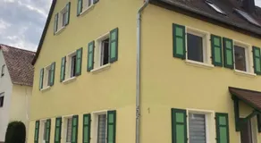Apartment Obermichelbach - Image 5