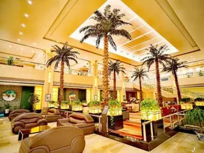 Xin Ci Hotel - Image 3