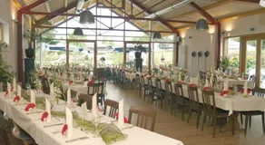 Gasthaus Herrig - Image 3