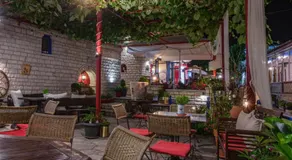 Arktouros Hotel - Image 3