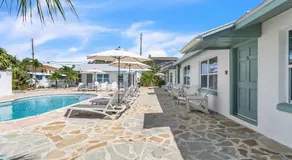 The Bungalows - Image 5