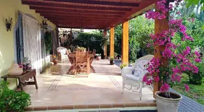 Casa la Gaspareta - Image 4