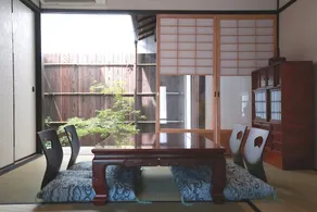 Kyomachiya Oyado Hana - Image 2