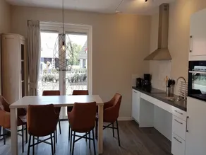 Cozy House With a Dishwasher in the Middle of the Achterhoek - Image 4