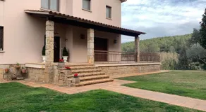 Casa Lady Margarita B&B Adults Only - Image 5
