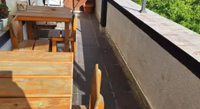 СТАИ ПоД НАЕМ ВИЛА ГАЛАТА - Image 5